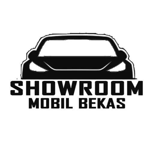 Logo Mobil Bekas Jambi